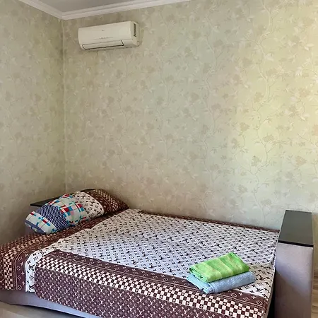 в самом центре города одессы локация вид моря *