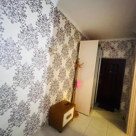 Apartment в самом центре города одессы локация вид моря
